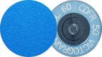 60