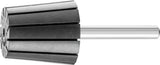 PFERD Schleifhülsenträger D20xH63mm konischer Schaft-Ø 6 mm