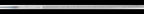 200 mm / 7,5 mm / 3