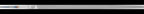 250 mm / 10 mm / 1