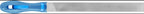 250 mm / 25 x 6 mm / 2