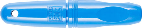 PFERD TOOLS Feilenheft SH 220 – Schnellspannheft für Nadelfeilen, 90 mm Heftlänge, Kunststoff