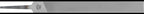 150 mm / 16 x 4 mm / 1