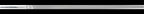 300 mm / 12 mm / 1