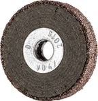 10.5 mm / 10 mm / 10mm