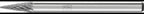 3 mm / 7 mm / 3 PLUS