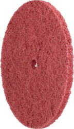 280