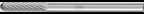 3 mm / 13 mm / 5