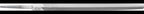 150 mm / 11 mm / 2