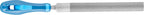150 mm / 16 x 4,5 mm / 3
