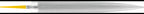 21 x 6 mm / SH0 / halbrund
