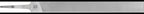 200 mm / 20 x 5 mm / 1