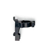 RAACO Werkzeughakenset D.18mm 6tlg. Clip 6-18mm für Werkzeugschränke