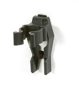 RAACO Werkzeughakenset D.18mm 6tlg. Clip 6-18mm für Werkzeugschränke