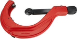 ROTHENBERGER Ratschen-Teleskop-Rohrabschneider TUBE CUTTER PL Automatik für 50-125 mm Rohre
