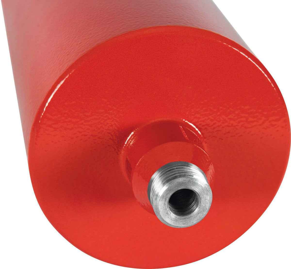 ROTHENBERGER Diamantbohrkrone DX High Speed Dry 1/2" 102 mm für Stahlbeton