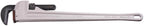 141 mm / 900 mm / 5 ″