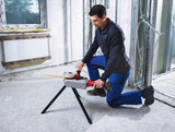ROTHENBERGER ROBEND 4000 E Akku-Rohrbiegegeräteset 1/2-1 1/8 Zoll CAS
