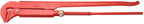89 mm / 640 mm / 3 ″