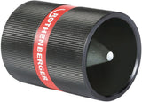 ROTHENBERGER Innen-/Außenentgrater 6-35 mm für Kupfer und INOX – müheloses Entgraten
