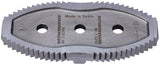 ROTHENBERGER Kettenrohrzange HEAVY DUTY 940 mm für Rohre bis 4 Zoll