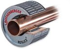 15 mm / 5/8 – 5/8″