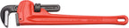 73 mm / 450 mm / 2 1/2 ″