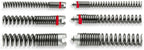 4,5 m / 22 mm / 4,5 mm