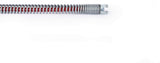 ROTHENBERGER Spirale DuraFlex SMK 2,3 m, 16 mm – Rohrreinigungsspirale für 50–100 mm Rohre