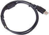 ROTHENBERGER Inspektionskamera ROCAM 4 PLUS – 30 m Kabel, 30 mm Kamerakopf, 10,4″ Touchscreen
