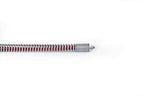 Arbeitsbereich: 2-4″, 50-100 mm / 2,3 m / 16 mm