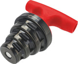 ROTHENBERGER ROCALIBER L Kalibrierwerkzeug 40-63 mm mit RO-Ratchet – Kalibrieren & Entgraten