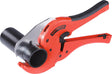 ROTHENBERGER ROCUT® TC 63 Professional Kunststoffschere für PP/PE/PB/PEX/PVDF Rohre 0-63 mm
