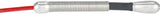 ROTHENBERGER ROCAM MINI HD Inspektionskamera 20 mm Kamerakopf 16 m Kabel Full-HD