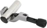 ROTHENBERGER Rohrabschneider INOX 6-60 mm für VA-Rohre – Ratschen-Teleskop-Technik
