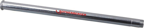 ROTHENBERGER Stahlrohrabschneider Enorm 4″ 60-115 mm – präzises Schneiden bis 4 Zoll