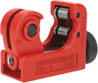 MINICUT II Pro / 6 - 22 mm / 1/4 - 7/8 ″
