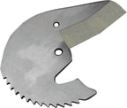 Kunststoffschere ROCUT® 50