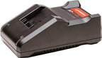 BC18