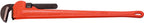 168 mm / 1200 mm / 6 ″