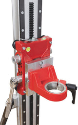 ROTHENBERGER Diamant-Bohrsystem RODIA PRO RIG 250 mit RODIADRILL 200 – 4000 W, 400 mm, R 1″ GK-Kupplung