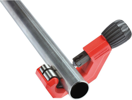 ROTHENBERGER Rohrabschneider 42 XL 6-42 mm für Cu, Ms, AL, VA, dünnwandige Stahlrohre