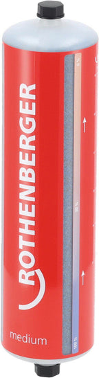 4000 l / M