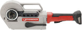 ROTHENBERGER Akku-Rohrbiegegeräteset ROBEND® 4000 E 12-28 mm Typ CAS