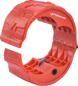ROTHENBERGER ROCUT Plastic PRO Rohrabschneider für PE-, PP- und PVC-Rohre 15-22 mm
