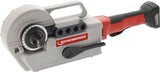 ROTHENBERGER Akku-Rohrbiegegeräteset ROBEND® 4000 E 12-28 mm Typ CAS
