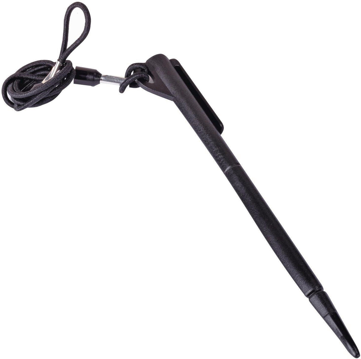 ROTHENBERGER Inspektionskamera ROCAM 4 PLUS – 30 m Kabel, 30 mm Kamerakopf, 10,4″ Touchscreen