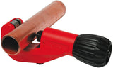 ROTHENBERGER TC 42 DURAMAG® Rohrabschneider 6-42 mm für Cu, Ms, AL, dünnwandige Stahlrohre