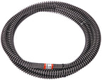 4,5 m / 22 mm / 4,5 mm
