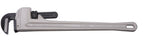 89 mm / 600 mm / 3 ″